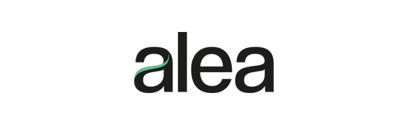 Alea