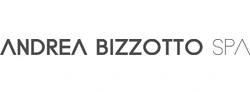 Andrea Bizzotto