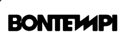 Bontempi