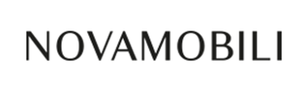 Novamobili