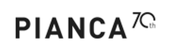 Pianca