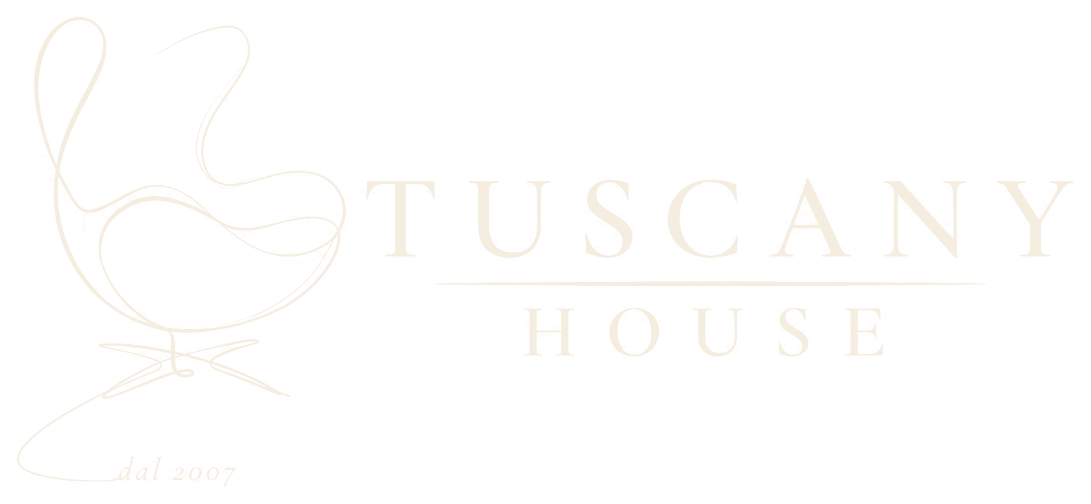 Tuscany House
